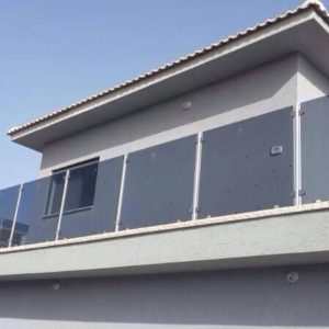 2nd-floor-glass-railing-fance 2nd-floor-glass-railing-fance