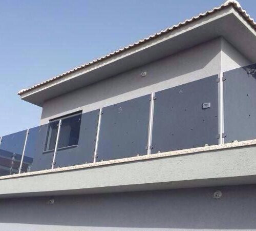 2nd-floor-glass-railing-fance 2nd-floor-glass-railing-fance