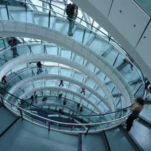 Glass-Railings-commercial-slider Glass-Railings-commercial-slider