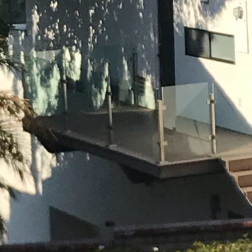 balcony-glass-railings balcony-glass-railings