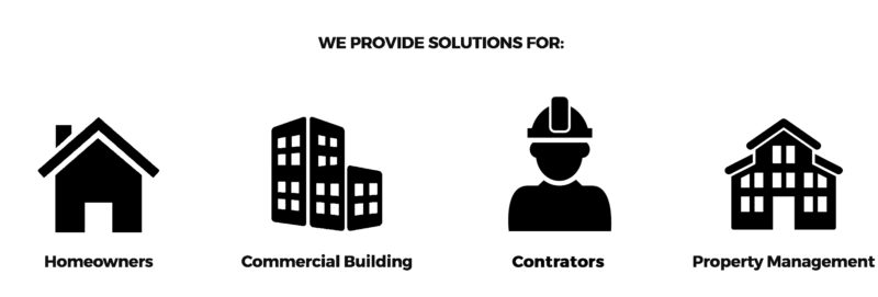 contracor-solution contracor-solution