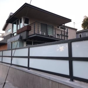 fance-glass-railing fance-glass-railing