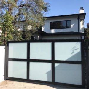 gate-glass-railing gate-glass-railing