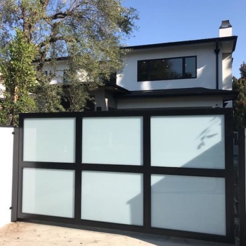 gate-glass-railing gate-glass-railing