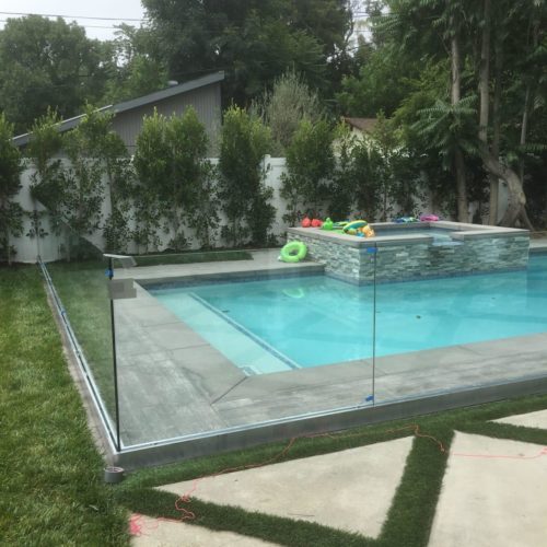 glass-railing-company glass-railing-company