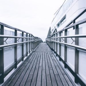 glass-railings glass-railings