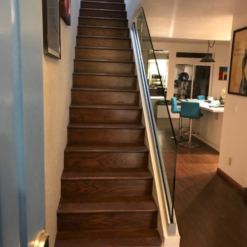 glass-railings-company-los-angeles glass-railings-company-los-angeles