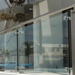 glass-railings-contractor glass-railings-contractor