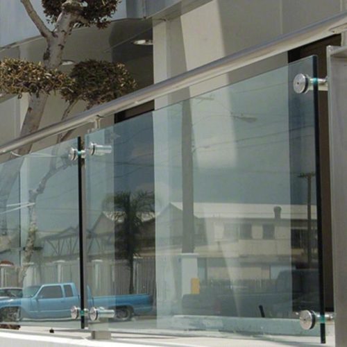 glass-railings-contractor glass-railings-contractor
