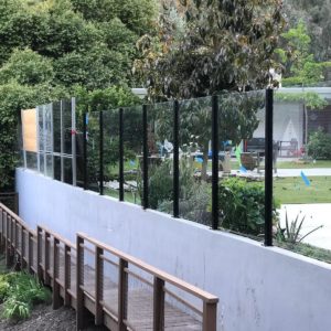 glass-railings-long-fance glass-railings-long-fance