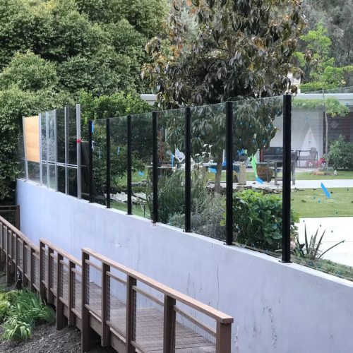 glass-railings-long-fance glass-railings-long-fance