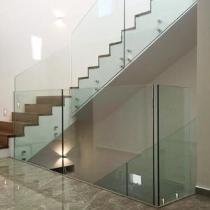 glass-railings-los-angeles glass-railings-los-angeles