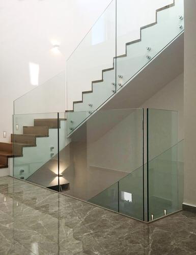 glass-railings-los-angeles glass-railings-los-angeles