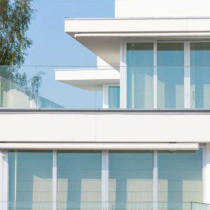 glass-railings-slider2 glass-railings-slider2