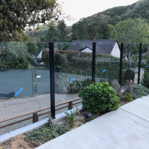 high-glass-railing-fance high-glass-railing-fance