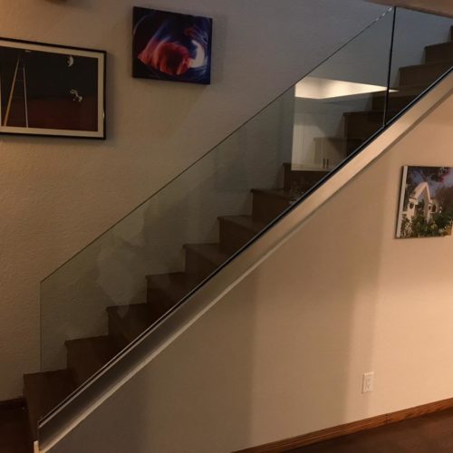 home-glass-fance-glass-railing home-glass-fance-glass-railing