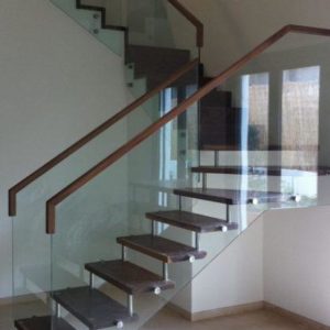 home-glass-reilings home-glass-reilings