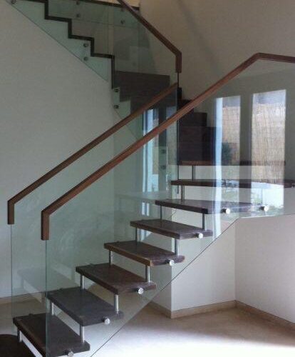 home-glass-reilings home-glass-reilings