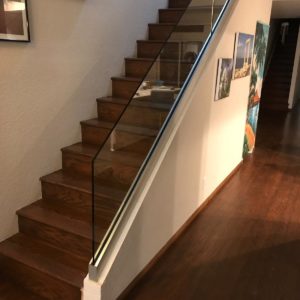home-glass-staires- fance home-glass-staires- fance