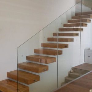 home-glass-staires-glass-railings home-glass-staires-glass-railings