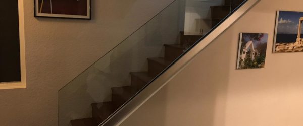 home-residential-glass-railing home-residential-glass-railing