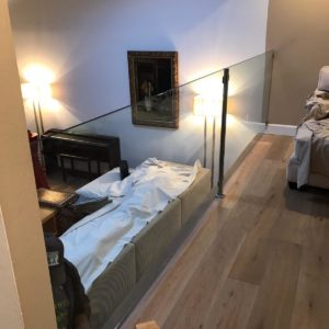 in-home-glass-railing in-home-glass-railing