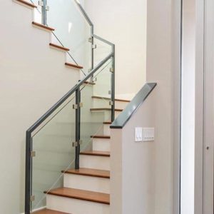 inside-home-glass-railings inside-home-glass-railings