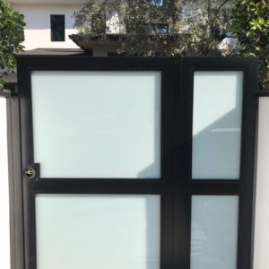 los-angeles-glass-door los-angeles-glass-door